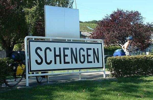 Motivul pentru care Ponta crede ca Iohannis va avea succes cu dosarul Schengen