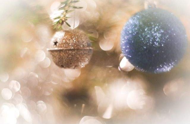 Iti fac sarbatorile SPECIALE! Top 10 Cele mai POPULARE colinde de CRACIUN