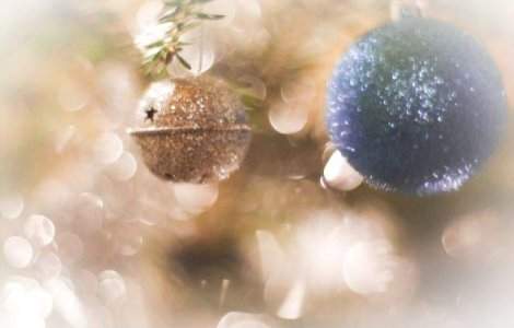  Top  Top 10 Cele mai POPULARE colinde de CRACIUN