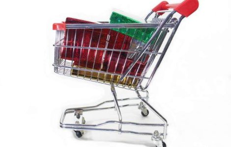  Top  PROGRAMUL magazinelor de sarbatori: In ce zile vor fi INCHISE supermarketurile