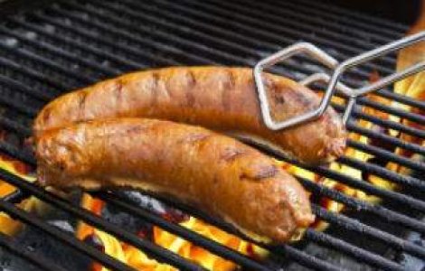 Numarul produselor alimentare traditionale a scazut