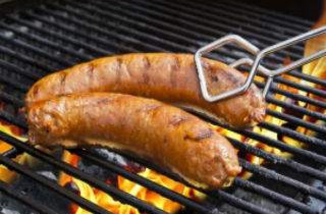 Numarul produselor alimentare traditionale a scazut