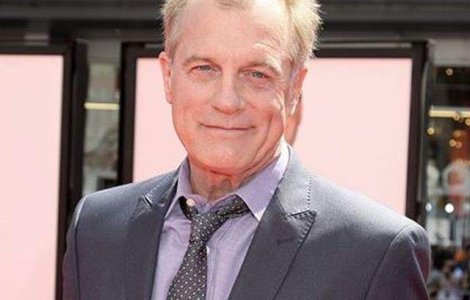 Stephen Collins a intretinut raporturi sexuale cu trei minore