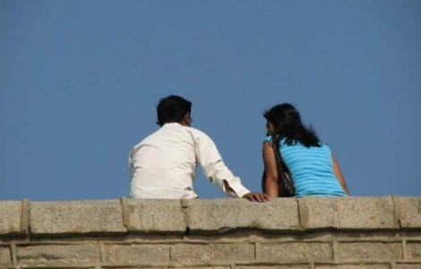  Top  SECRETELE casniciei perfecte! Principiile despre casatorie care TREBUIE incalcate