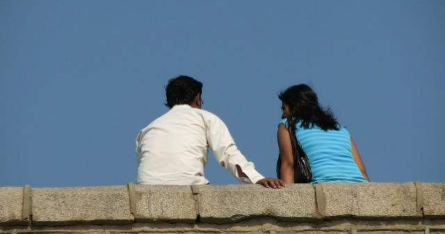  Top  SECRETELE casniciei perfecte! Principiile despre casatorie care TREBUIE incalcate