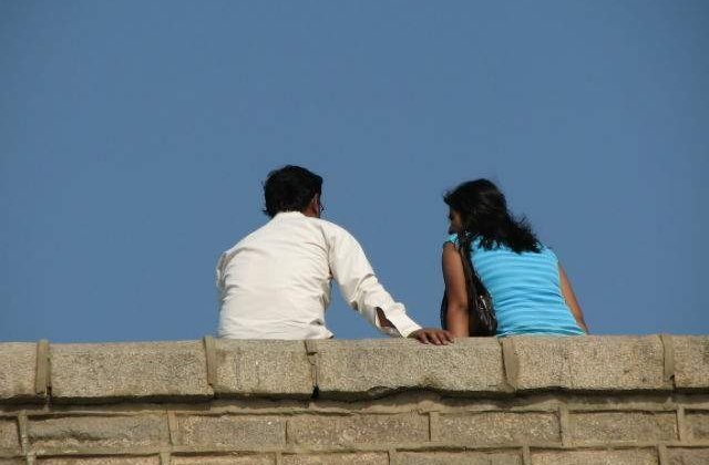 SECRETELE casniciei perfecte! Principiile despre casatorie care TREBUIE incalcate