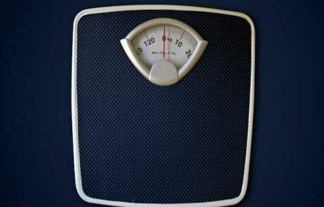 CJE: Obezitatea poate fi inscrisa in notiunea de handicap