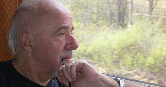 Paulo Coelho vrea sa cumpere filmul "The Interview"