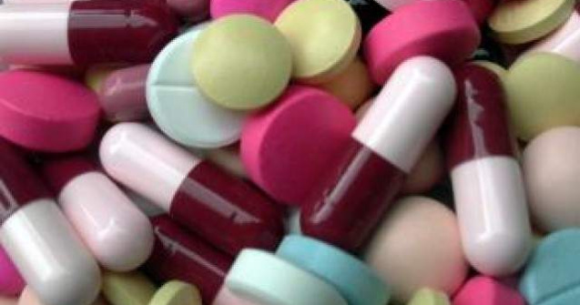 Ibuprofenul prelungeste viata, potrivit cercetatorilor americani