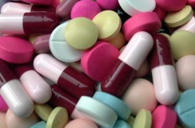 Ibuprofenul prelungeste viata, potrivit cercetatorilor americani