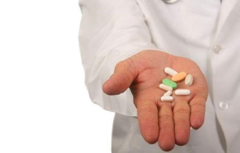  Top  ATENTIE la paracetamol sau ibuprofen! Cum poti EVITA efectele secundare ale analgezicelor