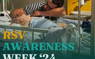 De ce săptămâna 4-8 noiembrie...