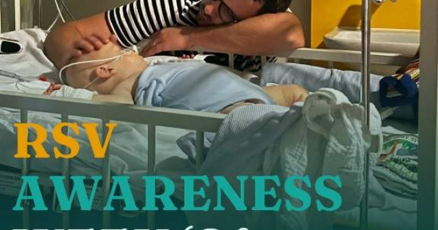 Săptămâna ce poate schimba percepția sănătății respiratorii în Europa