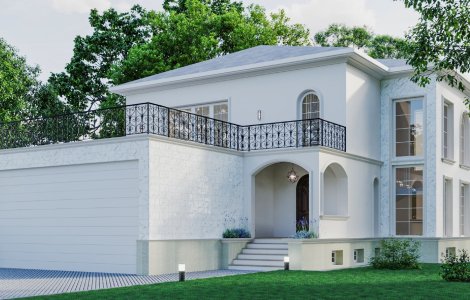 Descoperă colecția de piatră decorativă care a atras o investiție de 2,5 milioane de euro de la STAR STONE