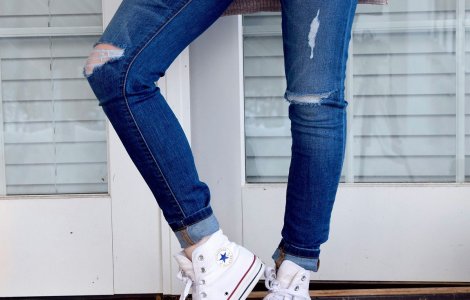 Secretele unei garderobe impecabile: cum să îți îngrijești hainele și accesoriile ca un expert