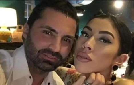 Confesiunile cutremurătoare ale Ralucăi Pastramă despre conflictul cu Pepe: De ce vrea ca fetele ei să cunoască adevărul complet?