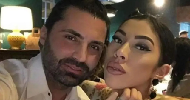 Confesiunile Ralucăi Pastramă despre conflictul cu Pepe