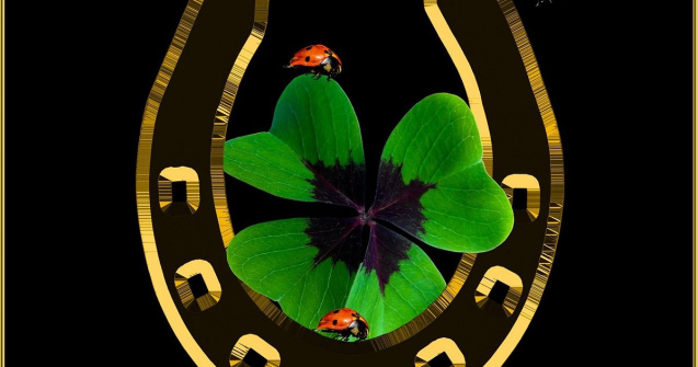 Numerele norocoase de la cazinou diferă de cele din pariurile sportive?