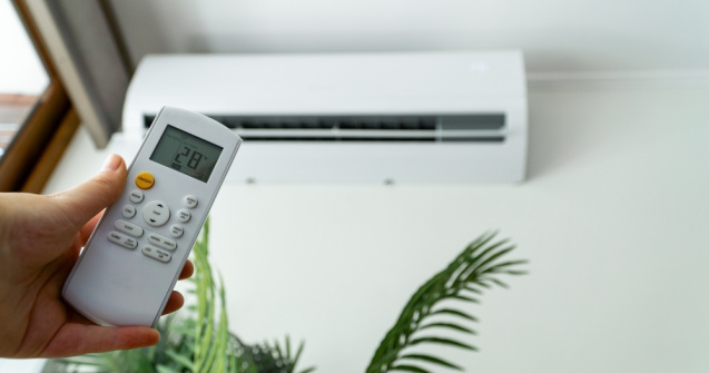 Cum să ai o locuință răcoroasă vara și călduroasă iarna