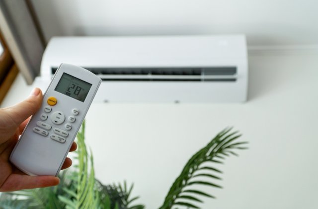 Cum să ai o locuință răcoroasă vara și călduroasă iarna