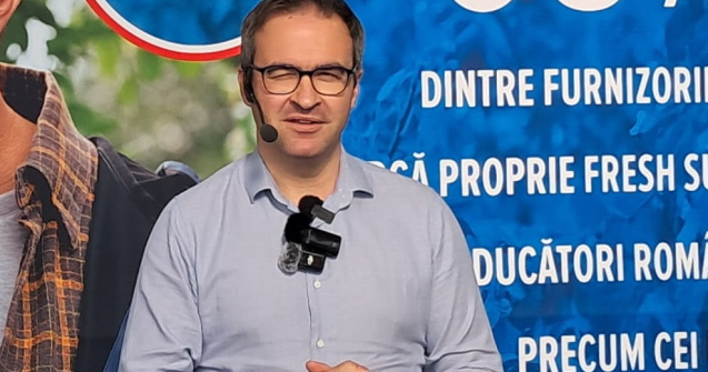 Adevărul ascuns despre legumele din supermarketuri