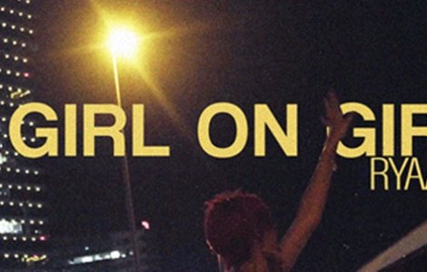 Secretul din spatele distracției RYAA: Aventura surprinzătoare a fetelor dezvăluită