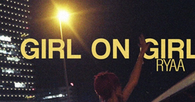 Aventura surprinzătoare a RYAA: descoperă secretul distracției