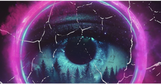 Noua piesă Taxi: Adevăruri tulburătoare despre relații și regrete