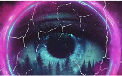 Noua piesă a trupei Taxi...