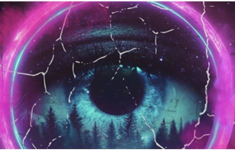 Noua piesă a trupei Taxi dezvăluie adevăruri tulburătoare despre relații și regrete