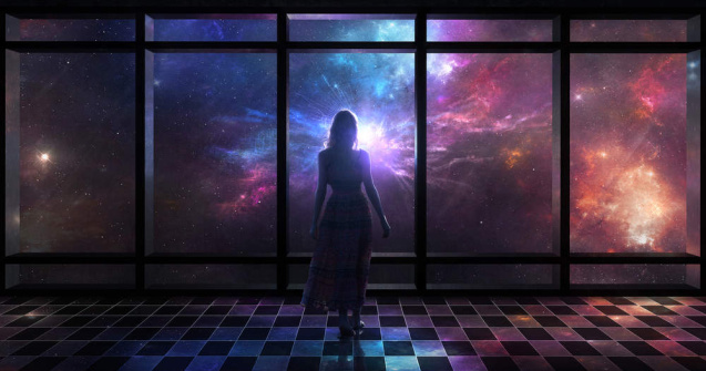 Transformă-ți viața în 2025 cu aceste afirmații uimitoare!