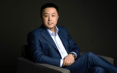 Adevărul surprinzător despre...