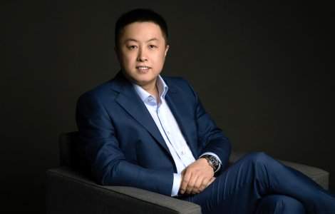 Oppo România: Secretele din spatele creșterii spectaculoase pe piața locală