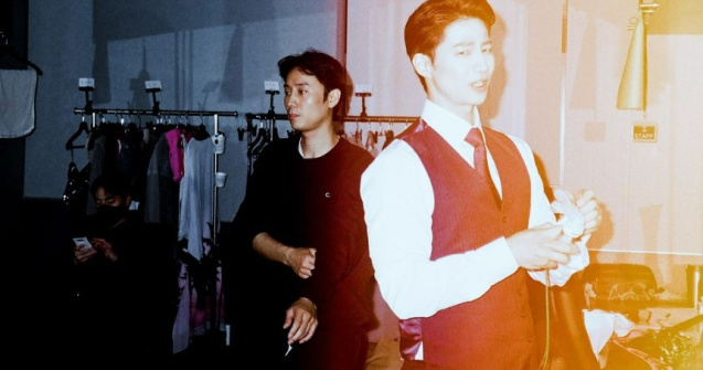 Moartea neașteptată a actorului Song Jae Rim șochează lumea K-drama