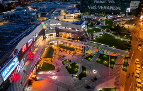 Românii și surprizele Black Friday: Ce preferințe au?