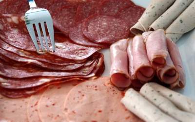 Descoperă ce se întâmplă cu...