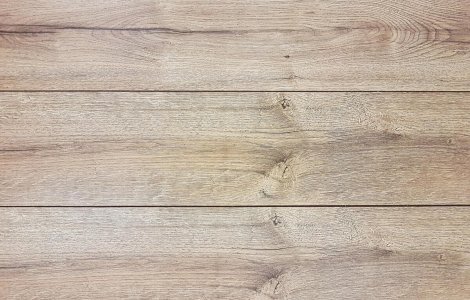 Sfaturi și trucuri pentru curățarea și întreținerea corectă a parchetului