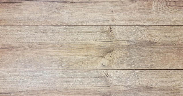 Sfaturi și trucuri pentru curățarea și întreținerea corectă a parchetului