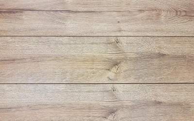 Sfaturi și trucuri pentru...