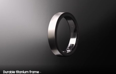 Accesorii elegante pentru monitorizarea sănătății: descoperă cum funcționează