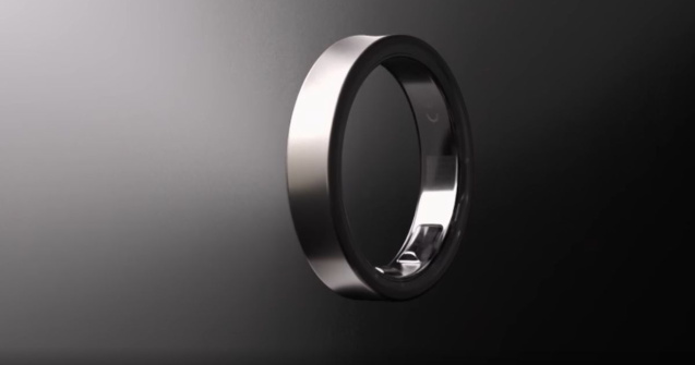 Accesorii elegante pentru monitorizarea sănătății: descoperă cum funcționează