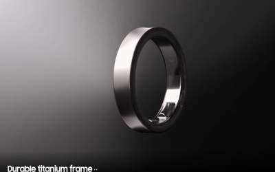 Accesorii elegante pentru...