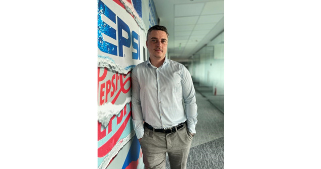 Dezvăluiri surprinzătoare despre succesul PepsiCo România în 2024