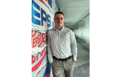 Dezvăluiri surprinzătoare despre succesul PepsiCo România în 2024