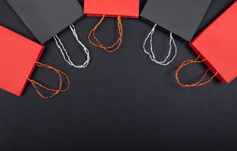 Giurgiu schimbă jocul în retail cu o fabrică revoluționară de hârtie