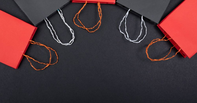 Giurgiu schimbă jocul în retail cu o fabrică revoluționară de hârtie