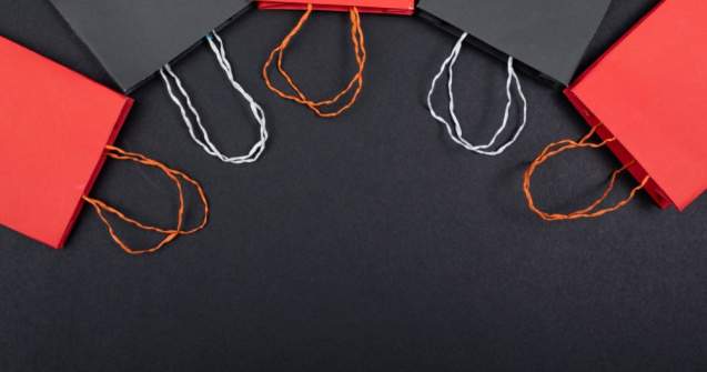 Descoperă cum Giurgiu schimbă regulile jocului în retail cu o inovație surprinzătoare în producția de hârtie