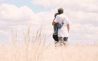 Citate despre iubită: Cele...