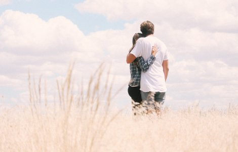 Cele mai frumoase mesaje de dragoste pentru ea