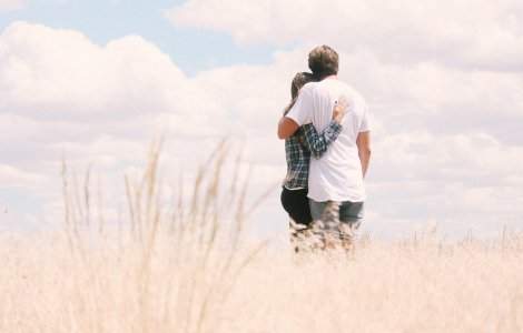 Citate despre iubită: Cele mai frumoase mesaje de dragoste pentru ea